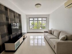 Blk 524B Tampines Greenleaf (Tampines), HDB 4 Rooms #585542791